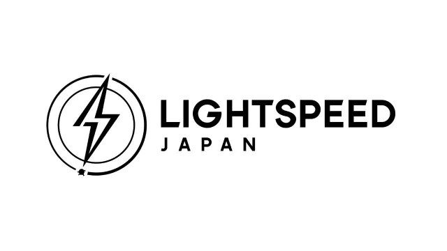 LightSpeed Japan Studio: Itsuno'nun Liderliğinde Yeni Bir Oyun Çağı