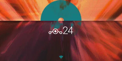 LineageOS 24, Android 17 ve tarayıcıdan kurulum araçlarıyla çıktı