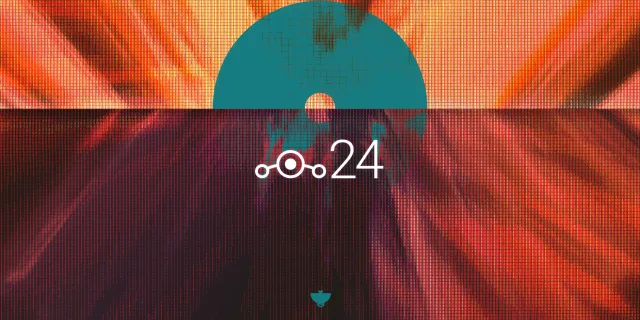 LineageOS 24, Android 17 ve tarayıcıdan kurulum araçlarıyla çıktı
