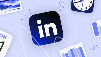 LinkedIn Uygulama içi Oyunlarla Eğlenceye Odaklanıyor