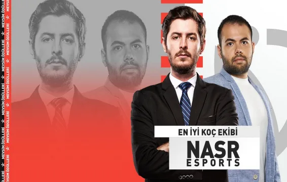 LoL 2022 Şampiyonluk Ligi Yaz Mevsimi “En”leri Belli Oldu