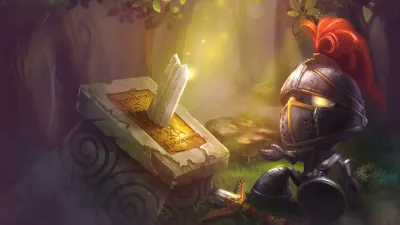 Yeni Başlayanlar için En İyi League of Legends Ormancı Şampiyonları