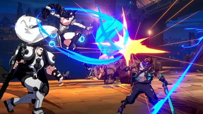 Project L: Onaylanan League of Legends Şampiyonları