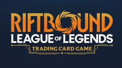 Riot Games'ten LoL Temalı Fiziksel Kart Oyunu: Riftbound
