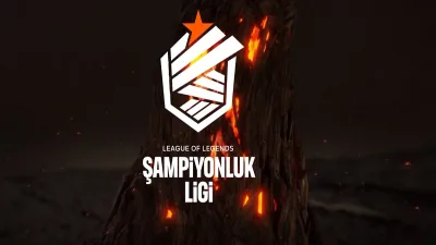 LoL Şampiyonluk Ligi için Resmi Site Açıldı