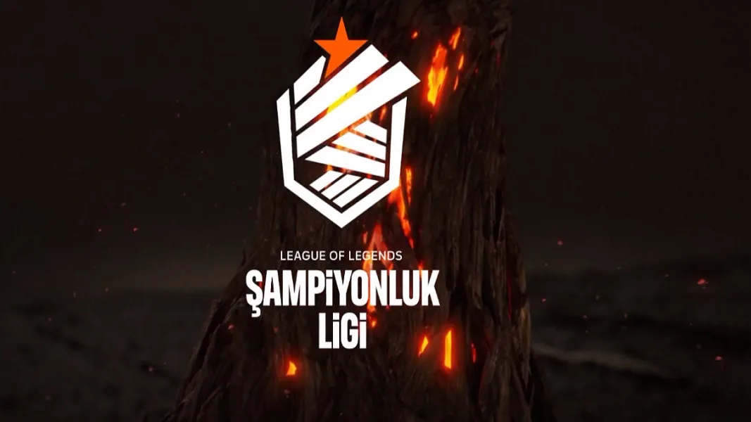 LoL Şampiyonluk Ligi için Resmi Site Açıldı