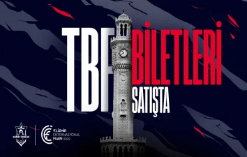 LoL TBF 2022 10. Yıl Festivali Biletleri Satışa Çıktı
