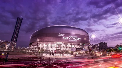 Worlds 2023: Nasıl İzlenir ve Etkinlik Ödülleri Neler?