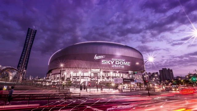 Worlds 2023: Nasıl İzlenir ve Etkinlik Ödülleri Neler?