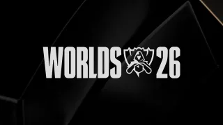 LoL Worlds 2026 rehberi: Tüm detaylar