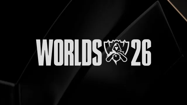 LoL Worlds 2026 rehberi: Tüm detaylar