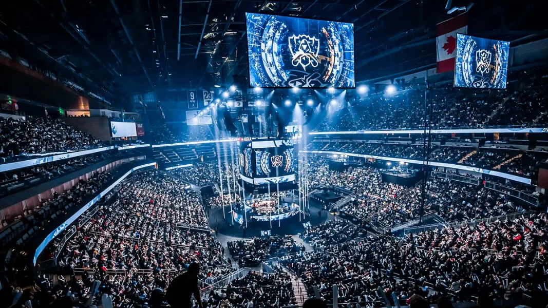 LoL Dünya Şampiyonası: Worlds 2023 Ayrıntıları