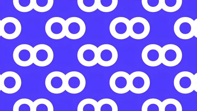Scopely Türk Oyun Stüdyosu Loom Games'i 1 Milyar Dolara Aldı