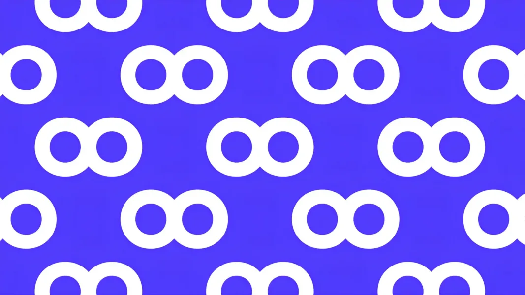 Loom Games
