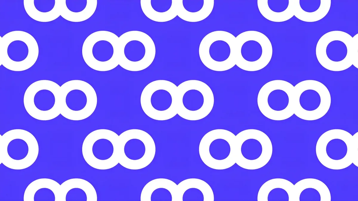 Loom Games