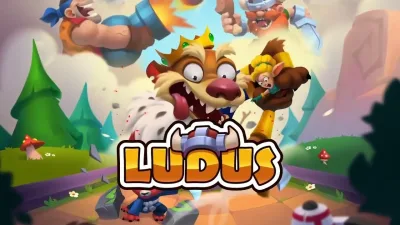 LUDUS Kodları