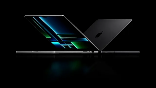 Oyun Odaklı Mac Modelleri İçin Apple Harekete Geçti