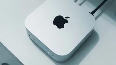 Perplexity Computer artık Mac'te tamamen yerel çalışabiliyor