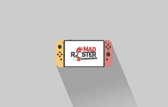 Mad Rooster Firma İncelemesi