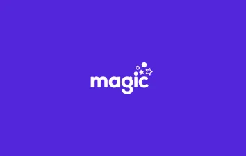 Türk Oyun Şirketi Magic Games 5 Milyon Dolar Yatırım Aldı