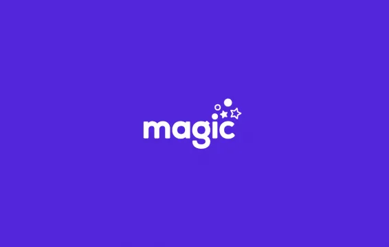 Türk Oyun Şirketi Magic Games 5 Milyon Dolar Yatırım Aldı