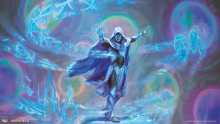 Magic ilk kez bir çeyrekte 600 milyon doları aştı