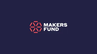 Makers Fund yeni yatırım dönemini Fund IV ile açtı