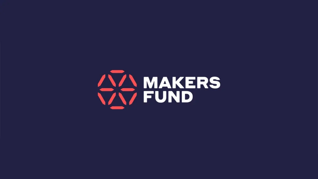 Makers Fund