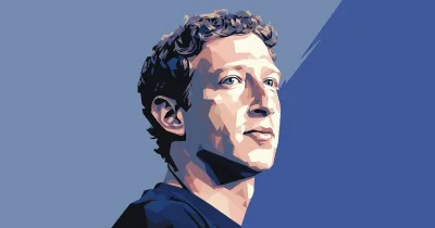 Meta, Mark Zuckerberg'in Yapay Zeka Klonunu Geliştiriyor