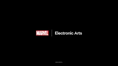 Electronic Arts, En Az 3 Marvel Oyunu Geliştiriyor