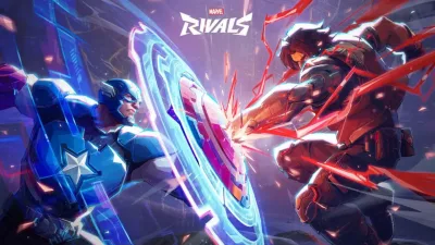Marvel Rivals Ekibinde İşten Çıkarmalar Şok Etti: NetEase Resmi Açıklama Yayımladı