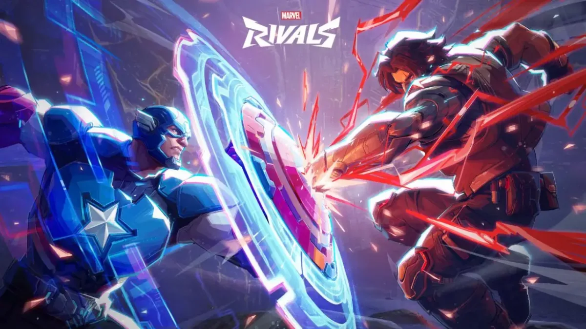 Marvel Rivals Ekibinde İşten Çıkarmalar Şok Etti: NetEase Resmi Açıklama Yayımladı