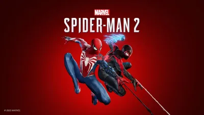 Marvel's Spider-Man 2, PS5'e Özel Olarak 20 Ekim'de Çıkıyor