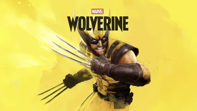 Marvel’s Wolverine 15 Eylül’de Geliyor, PS5 Sahipleri Takvimi İşaretlesin
