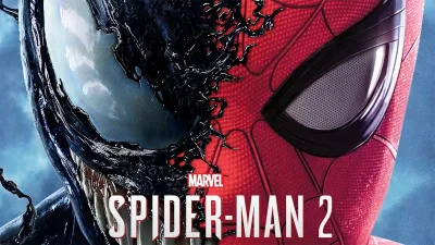 Marvel's Spider-Man 2: Karakterler, Haritalar ve Ön Sipariş Bonusları 