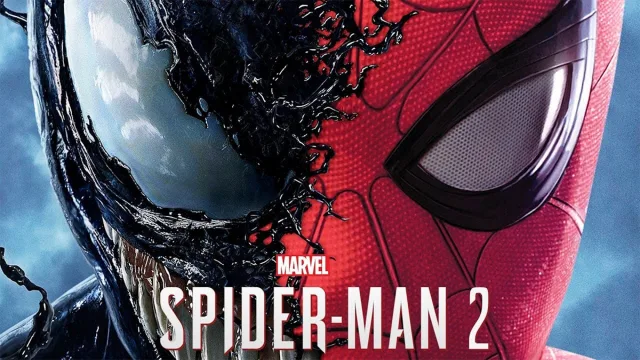 Marvel's Spider-Man 2: Karakterler, Haritalar ve Ön Sipariş Bonusları 