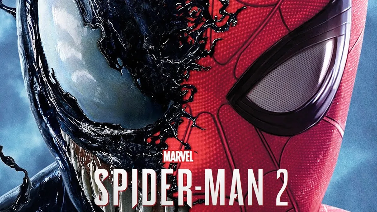 Marvel's Spider-Man 2: Karakterler, Haritalar ve Ön Sipariş Bonusları 