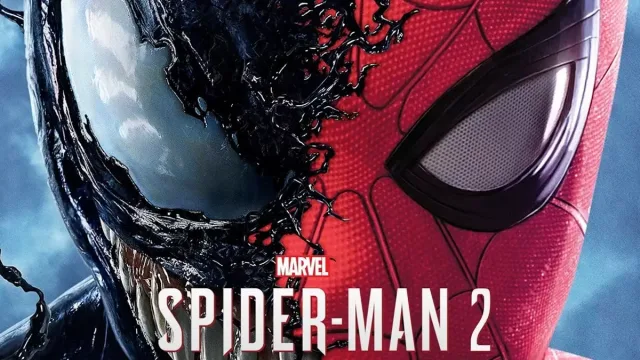 PlayStation Plus'a Marvel's Spider-Man 2 Ekleniyor