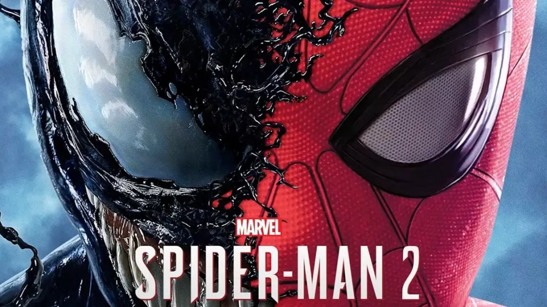 Marvel's Spiderman 2 İncelemesi