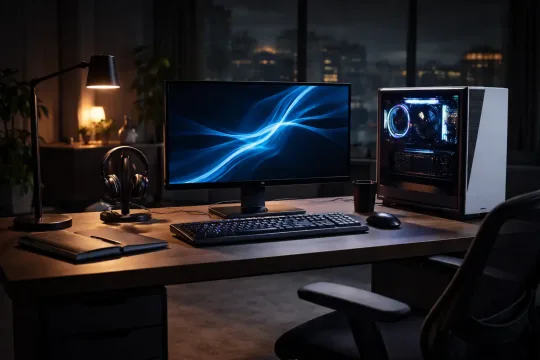 Xbox’ta Oyunları Sizin Yerinizde Oynayacak Sistem Geliyor