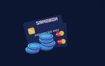 Mastercard Sandbox ile Web3 ve NFT Alanına Giriyor