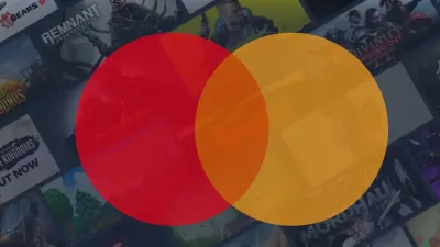 Steam ve Mastercard Arasında +18 Krizi: Sansürün Sorumlusu Kim?