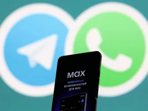 Rusya WhatsApp'ı Yasakladı: 100 Milyon Kişi Etkilendi