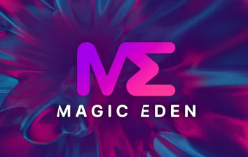 130 Milyon Dolar Yatırım Alan NFT Pazar Yeri Magic Eden Değerini Katladı!
