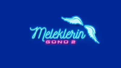 Meleklerin Günü 2, Yoğun Melek Yatırımcı Katılımıyla Gerçekleştirildi