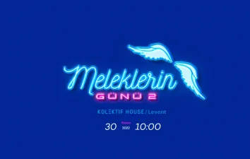 Melek Yatırımcılar Meleklerin Günü 2 de 30 Kasım'da Toplanacak