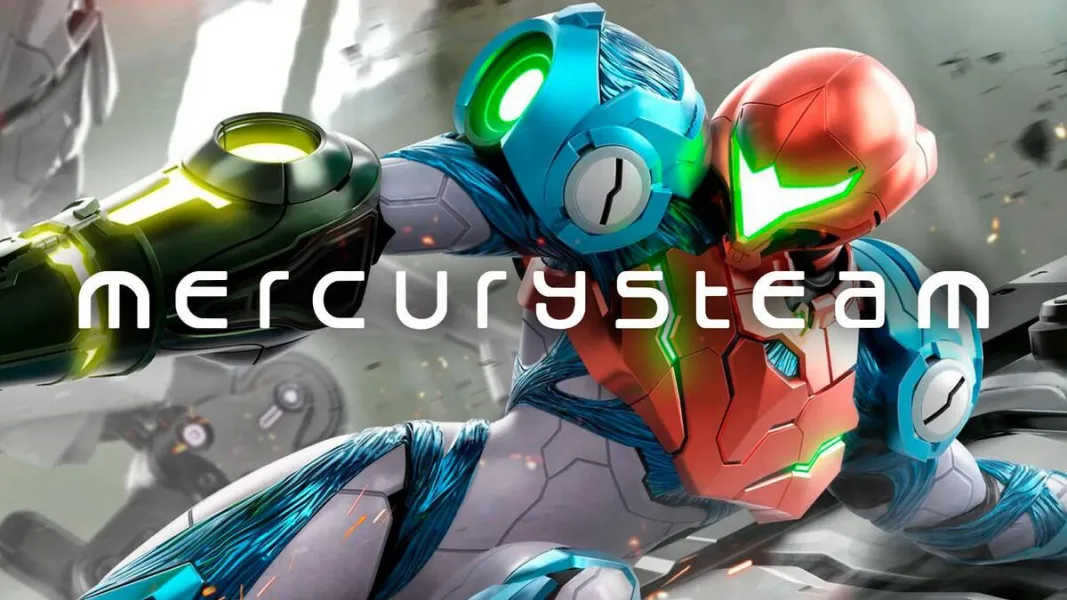 MercurySteam ve Nordisk Games İki Duyurulmamış Oyun Hazırlığında