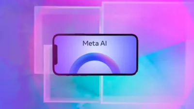 Meta, Nvidia'ya Rakip Olacak Kendi Yapay Zeka Çipini Üretiyor