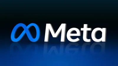 Meta, WhatsApp ve Instagram'da Yeni İşten Çıkarmalar