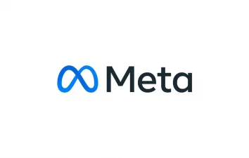 Sosyal Medya Devi META Metaverse Yatırımları İçin 10 Milyar Dolarlık Tahvil İhraç Ediyor